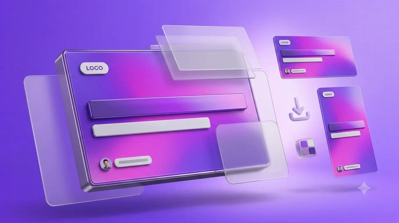 OG Image Studio illustration