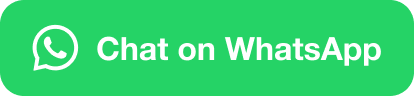 Chat on WhatsApp button — green large